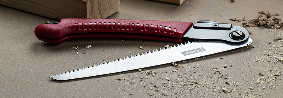 folding_saw